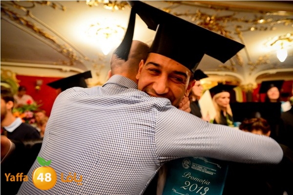 takharojromania528 (78) (Copy).jpg